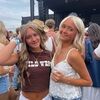 sloanmariee